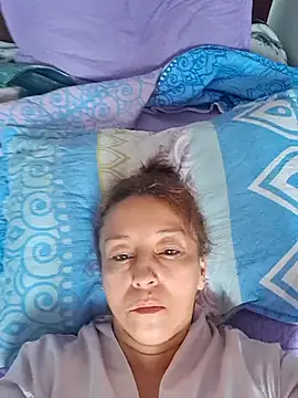 Beatricez online show from October 2025 07:04:02 PM