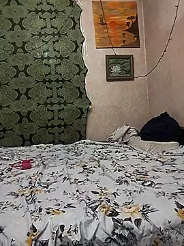 Lady Elsa Snow online show from December 2025 03:05:02 PM