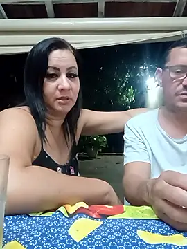 CleoHot25 online show from November 2025 02:12:02 AM