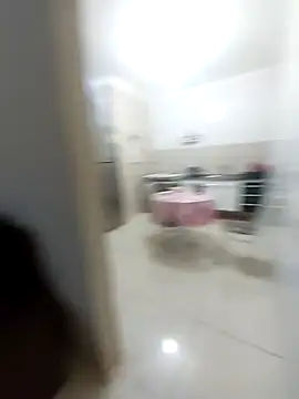 CleoHot25 online show from February 2026 11:59:01 PM