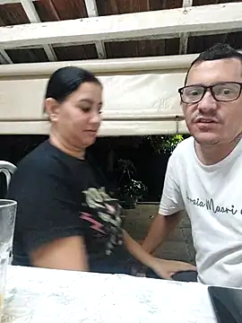 CleoHot25 online show from October 2025 02:32:01 AM