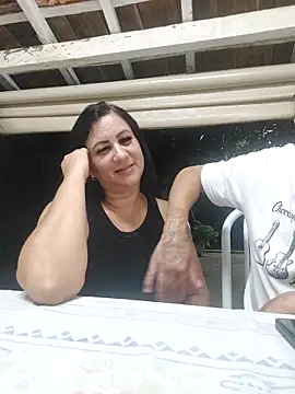 CleoHot25 online show from November 2025 03:43:02 AM