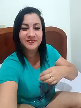 CleoHot25 online show from October 2025 12:43:01 AM