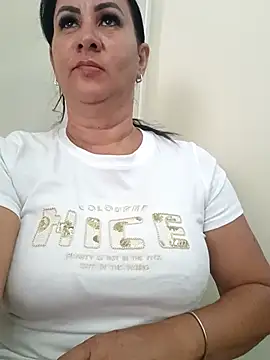 CleoHot25 online show from January 2026 03:52:02 PM