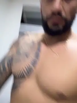 Santiago hot19 online show from October 2025 01:05:02 AM