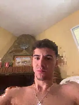 Snapshot of suarezz_ chatting on October 2025 11:23:02 AM suarezz  online show from October 2025 11:23:02 AM