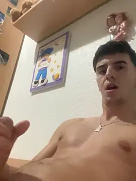 Snapshot of suarezz_ chatting on October 2025 10:21:01 PM suarezz  online show from October 2025 10:21:01 PM