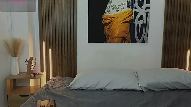 Snapshot of Kitty_Bombon chatting on November 2025 07:51:01 PM Kitty Bombon online show from November 2025 07:51:01 PM