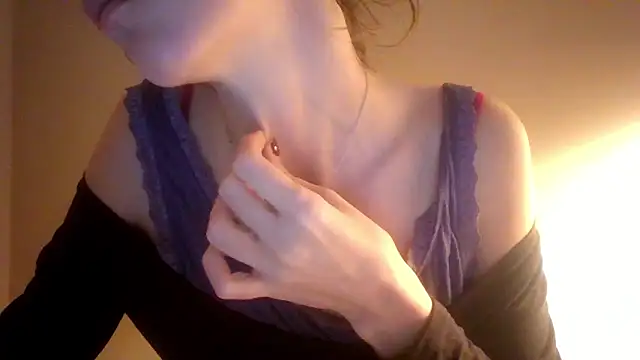 SuperValentina online show from February 2026 03:54:02 PM