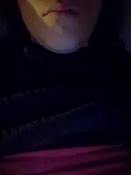 SuperValentina online show from February 2026 04:47:01 AM