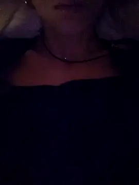 SuperValentina online show from February 2026 10:34:01 PM