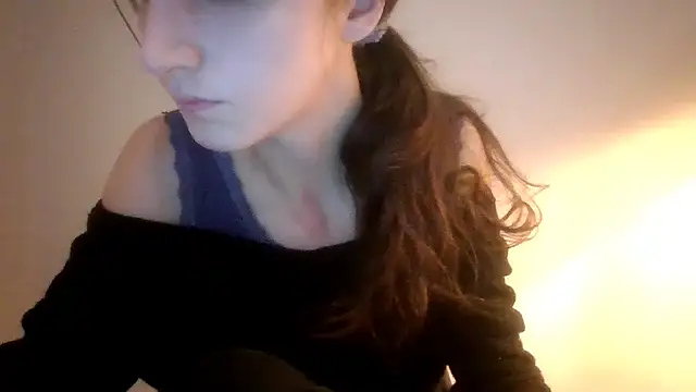 SuperValentina online show from February 2026 05:54:01 PM