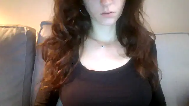 SuperValentina online show from February 2026 03:44:01 PM