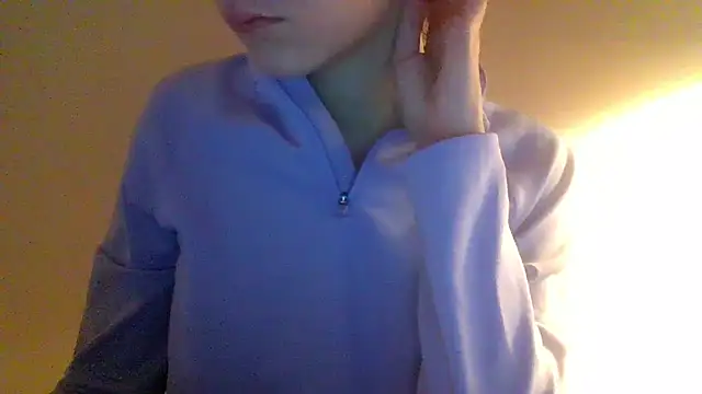 SuperValentina online show from February 2026 01:44:02 PM