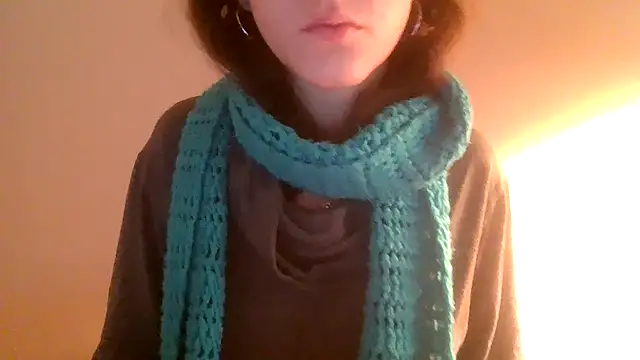 SuperValentina online show from February 2026 01:08:01 PM