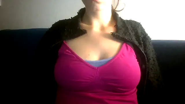 SuperValentina online show from October 2025 10:51:02 PM