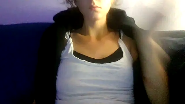 SuperValentina online show from October 2025 08:42:02 PM