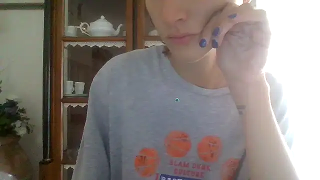 SuperValentina online show from October 2025 11:31:01 AM