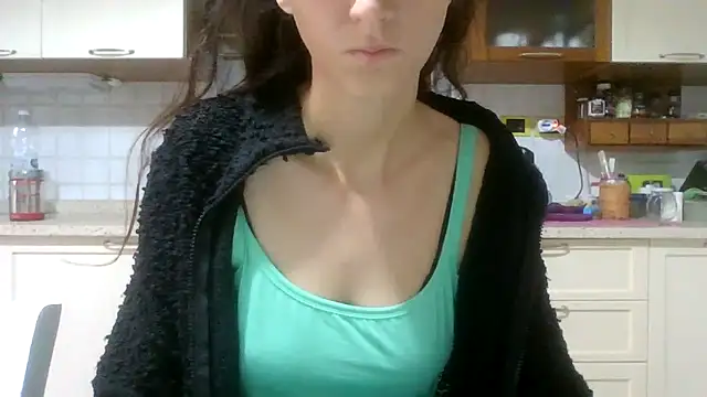 SuperValentina online show from October 2025 08:15:01 AM