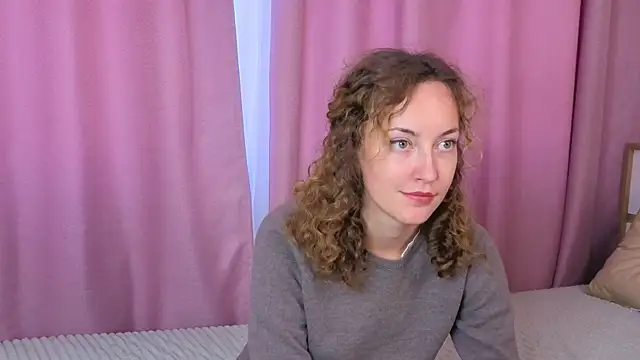 LorraineMann online show from October 2025 08:59:01 AM