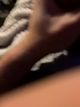 Snapshot of jakeBigCock1905 chatting on February 2026 06:44:01 AM jakeBigCock1905 online show from February 2026 06:44:01 AM