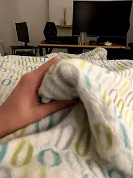 Snapshot of jakeBigCock1905 chatting on October 2025 03:49:02 AM jakeBigCock1905 online show from October 2025 03:49:02 AM