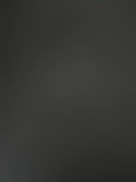 Snapshot of jakeBigCock1905 chatting on January 2026 11:36:02 AM jakeBigCock1905 online show from January 2026 11:36:02 AM