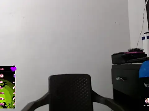 Snapshot of Damara_Rolands- chatting on October 2025 06:29:02 PM Damara Rolands- online show from October 2025 06:29:02 PM