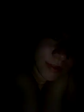 Snapshot of Damara_Rolands- chatting on October 2025 02:07:01 PM Damara Rolands- online show from October 2025 02:07:01 PM