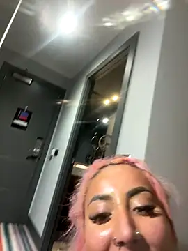 zara bellexx online show from December 2025 11:54:01 PM