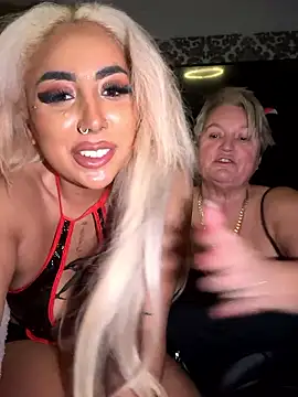 zara bellexx online show from January 2026 05:03:02 AM