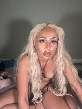 Snapshot of zara_bellexx chatting on June 2026 09:01:02 PM zara bellexx online show from June 2026 09:01:02 PM