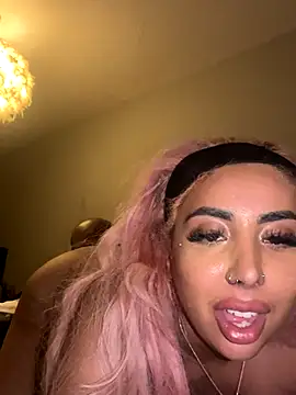 zara bellexx online show from November 2025 03:33:02 AM