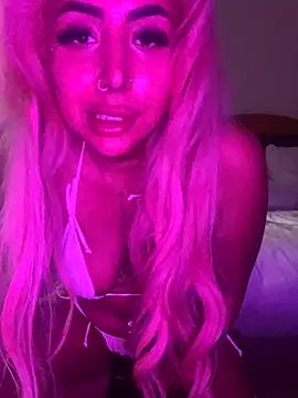 zara bellexx online show from December 2025 10:03:02 AM