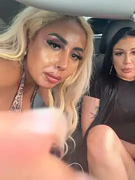 zara bellexx online show from May 2026 05:11:02 PM