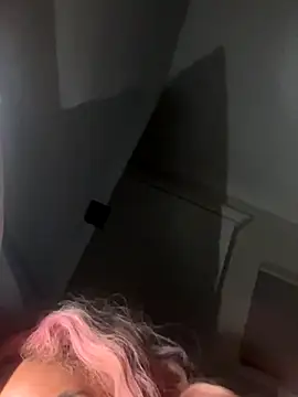 zara bellexx online show from December 2025 03:30:02 AM