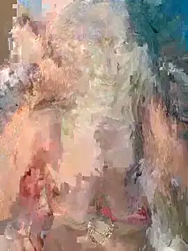 zara bellexx online show from February 2026 05:23:02 PM