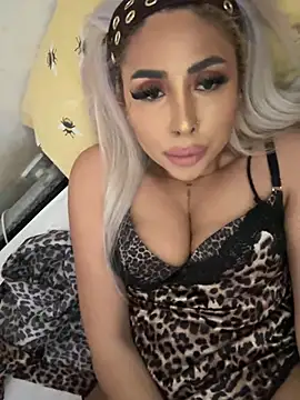 zara bellexx online show from March 2026 03:19:02 PM