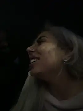 zara bellexx online show from February 2026 11:34:02 PM