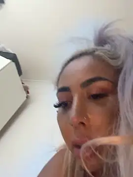 zara bellexx online show from February 2026 07:11:02 AM