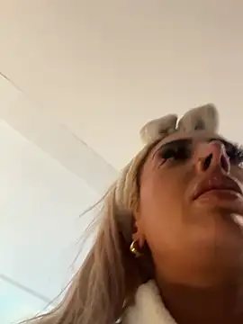 zara bellexx online show from May 2026 05:27:02 AM