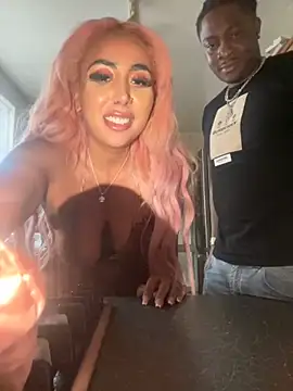 zara bellexx online show from November 2025 08:19:02 AM