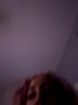 zara bellexx online show from January 2026 10:47:01 PM