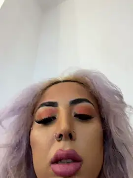 zara bellexx online show from February 2026 04:37:01 PM