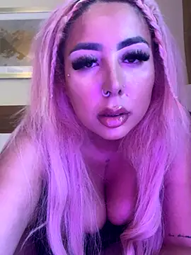 zara bellexx online show from November 2025 01:43:01 PM