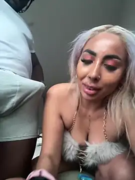 zara bellexx online show from February 2026 07:28:02 AM