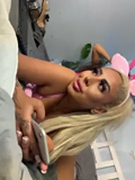 zara bellexx online show from May 2026 10:46:01 PM