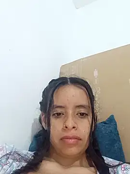 Sofia242a online show from October 2025 11:56:01 AM