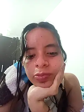 Sofia242a online show from October 2025 01:54:02 PM
