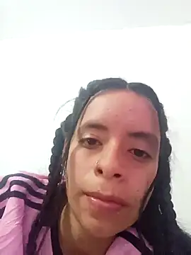 Sofia242a online show from October 2025 12:51:02 PM